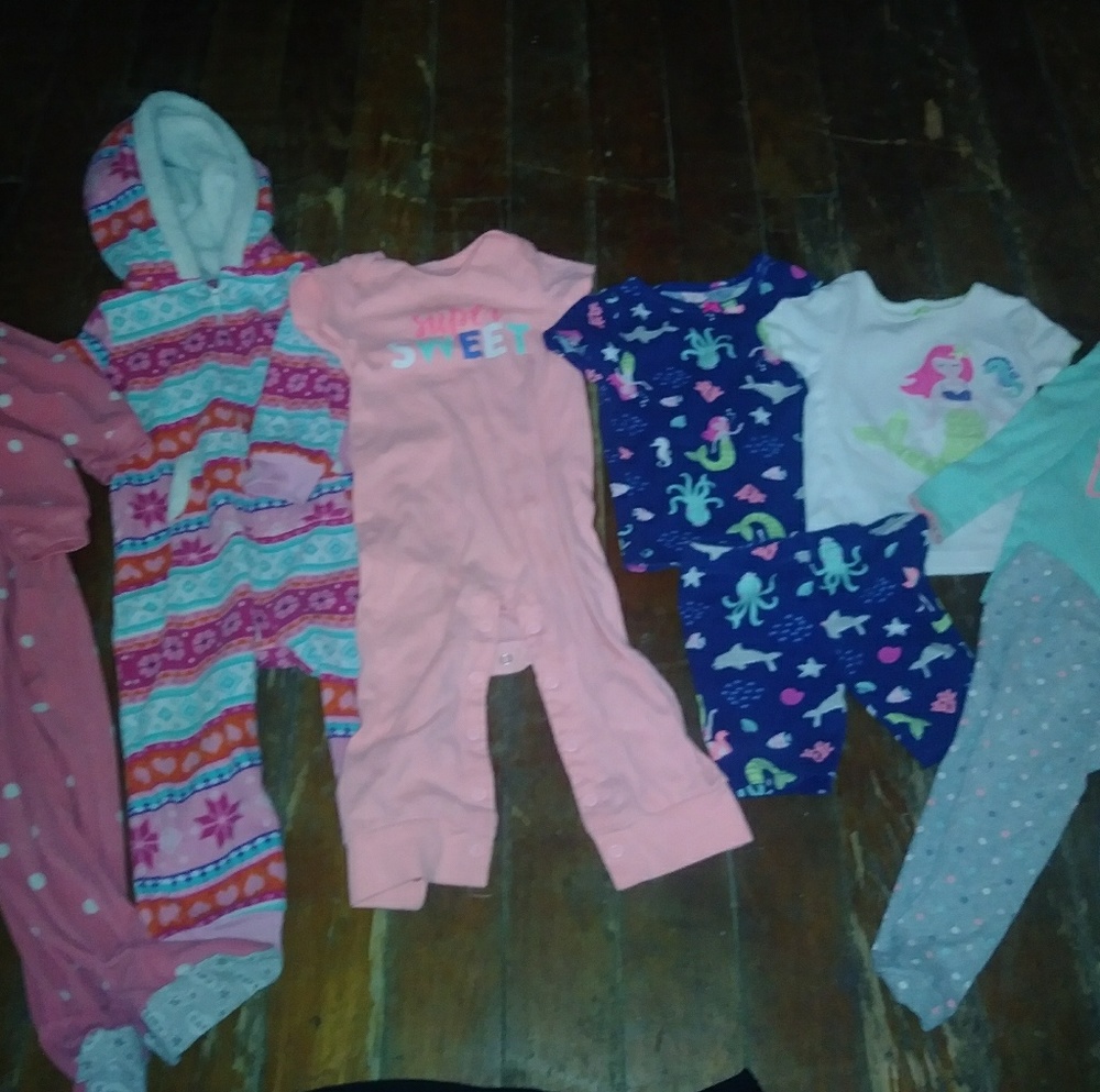 2t pjs